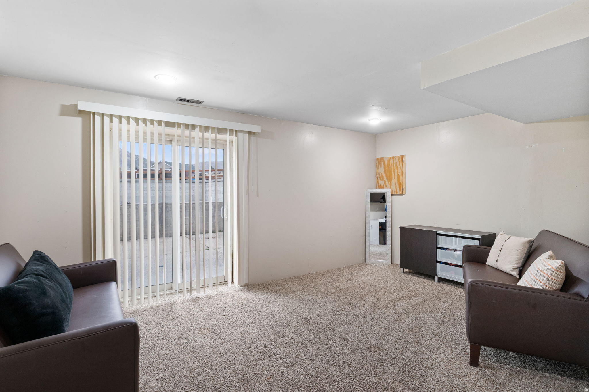 HARDMAN - Residential