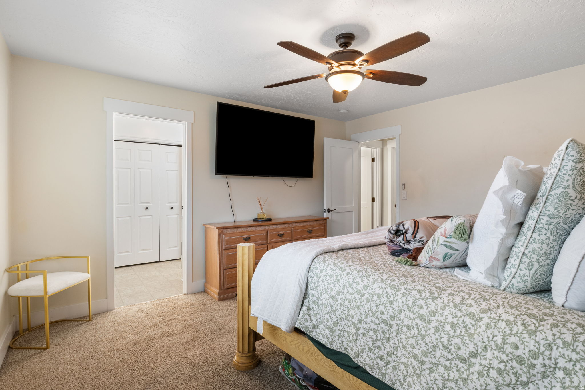 HARDMAN - Residential