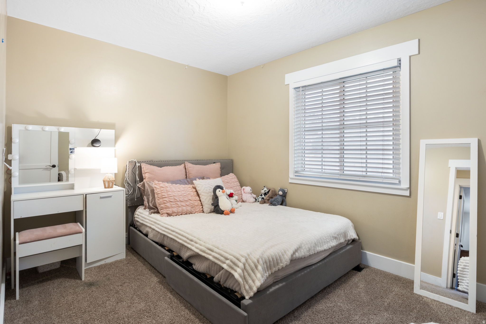 HARDMAN - Residential