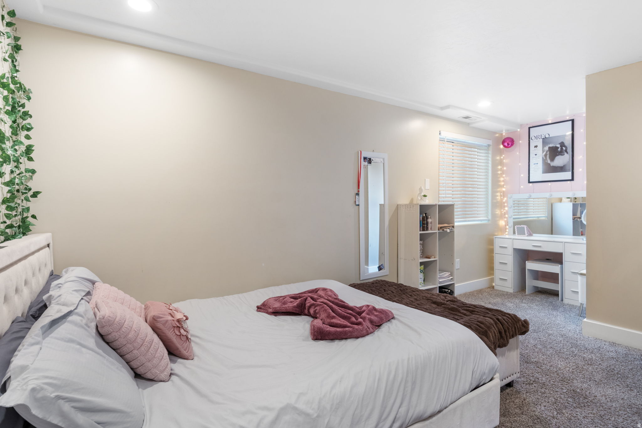 HARDMAN - Residential