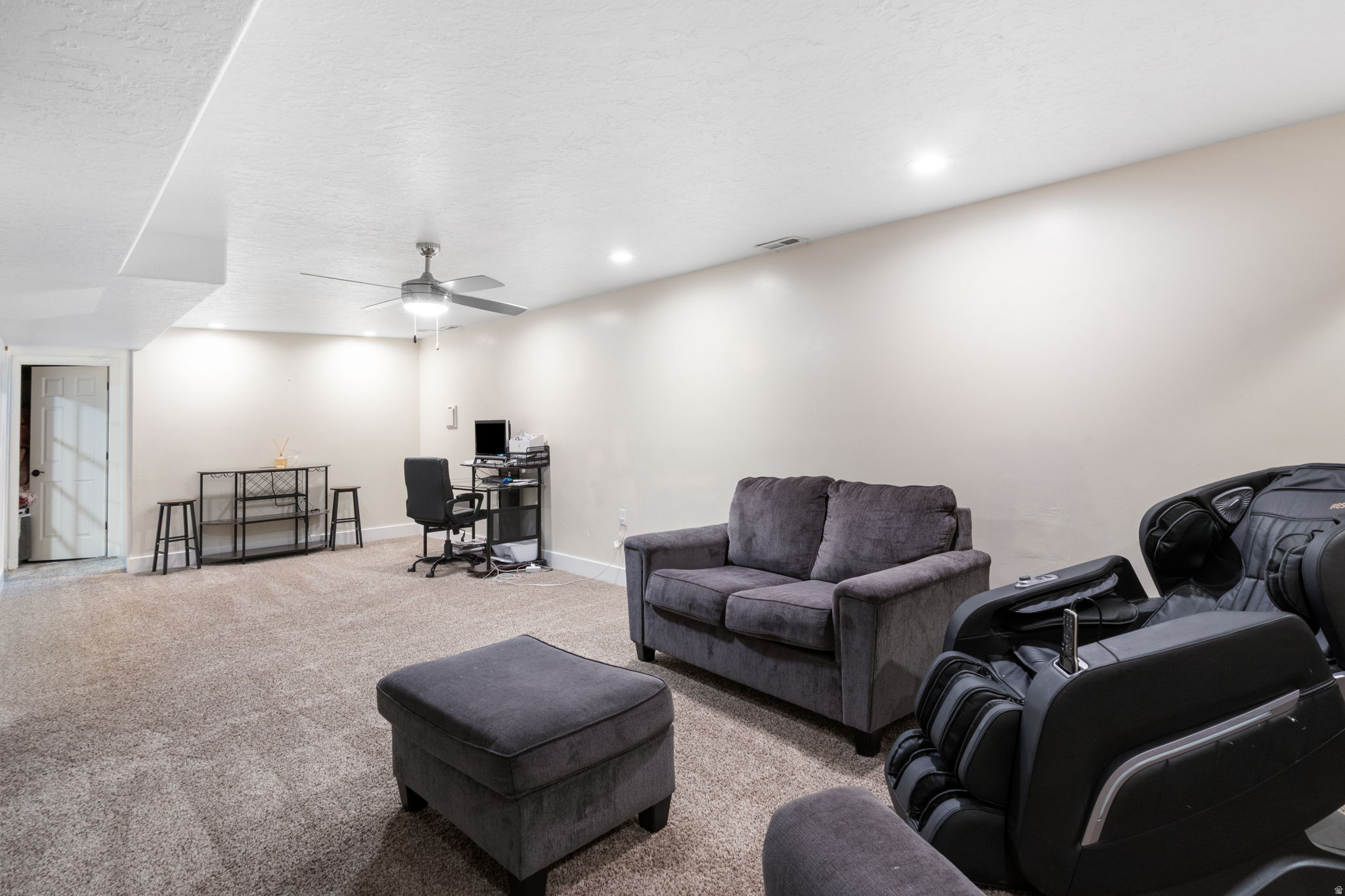 HARDMAN - Residential