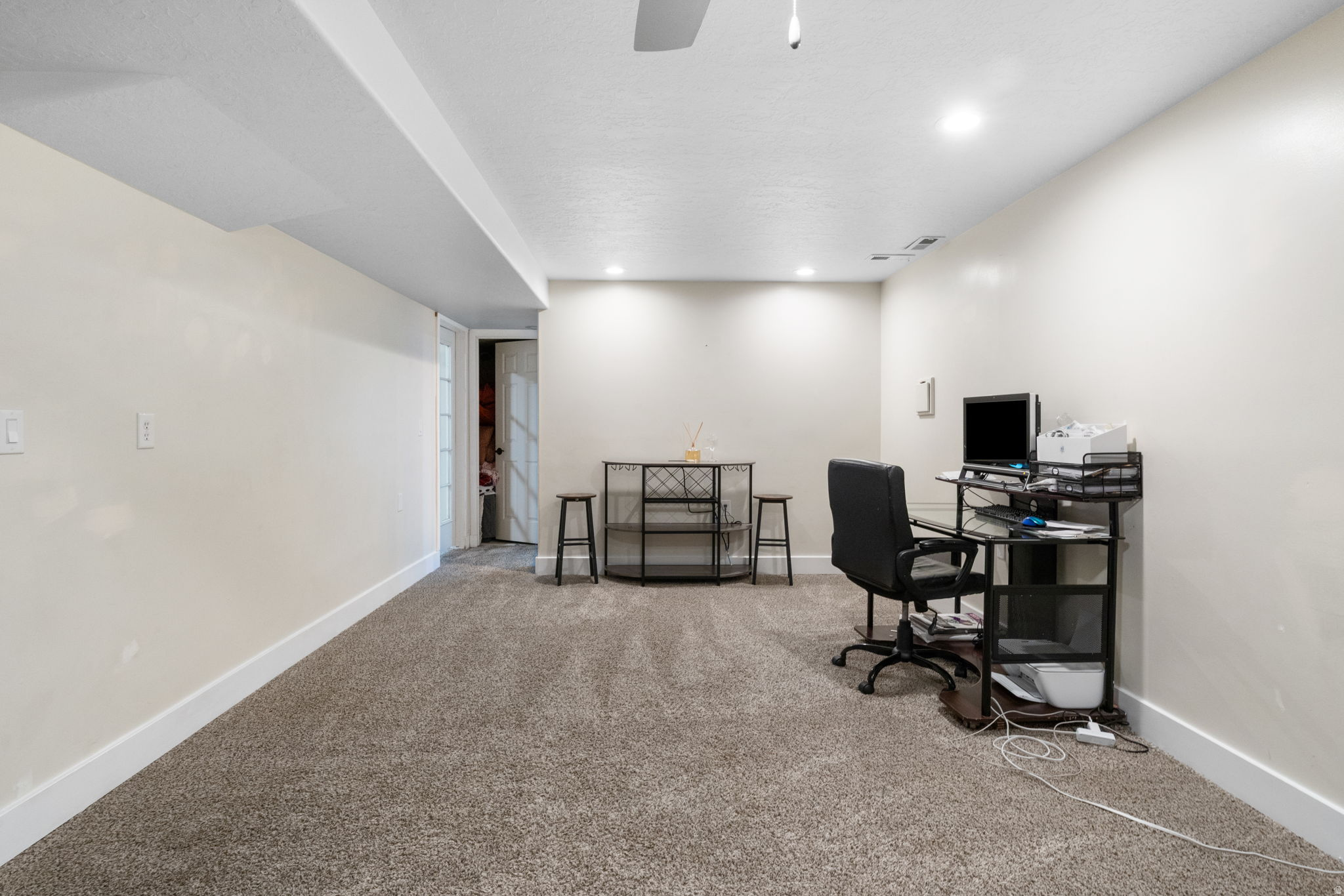 HARDMAN - Residential