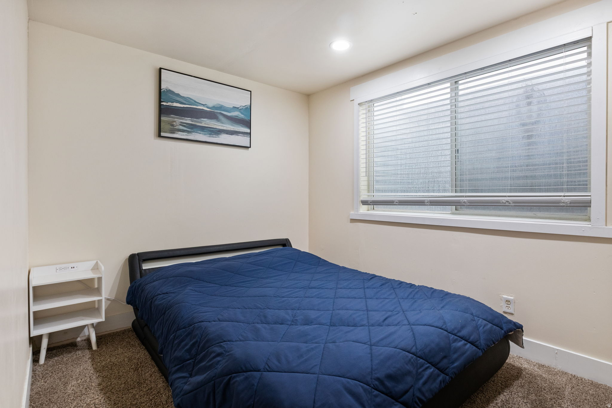 HARDMAN - Residential