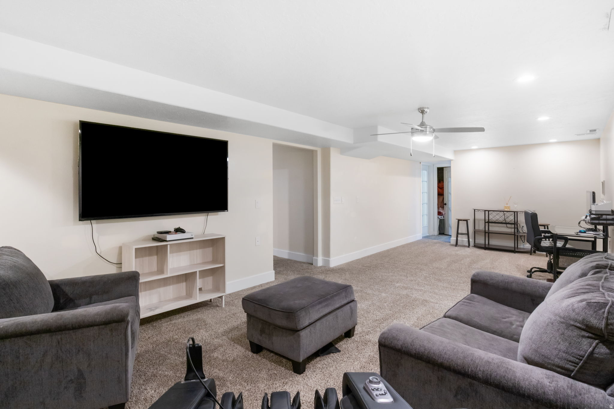 HARDMAN - Residential