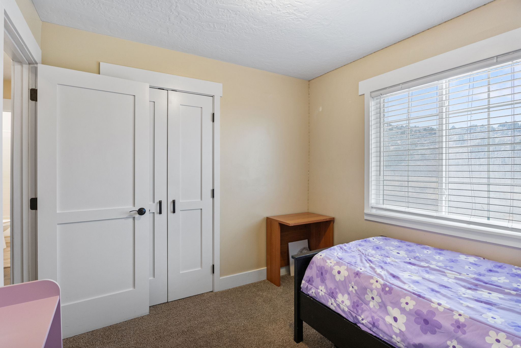 HARDMAN - Residential