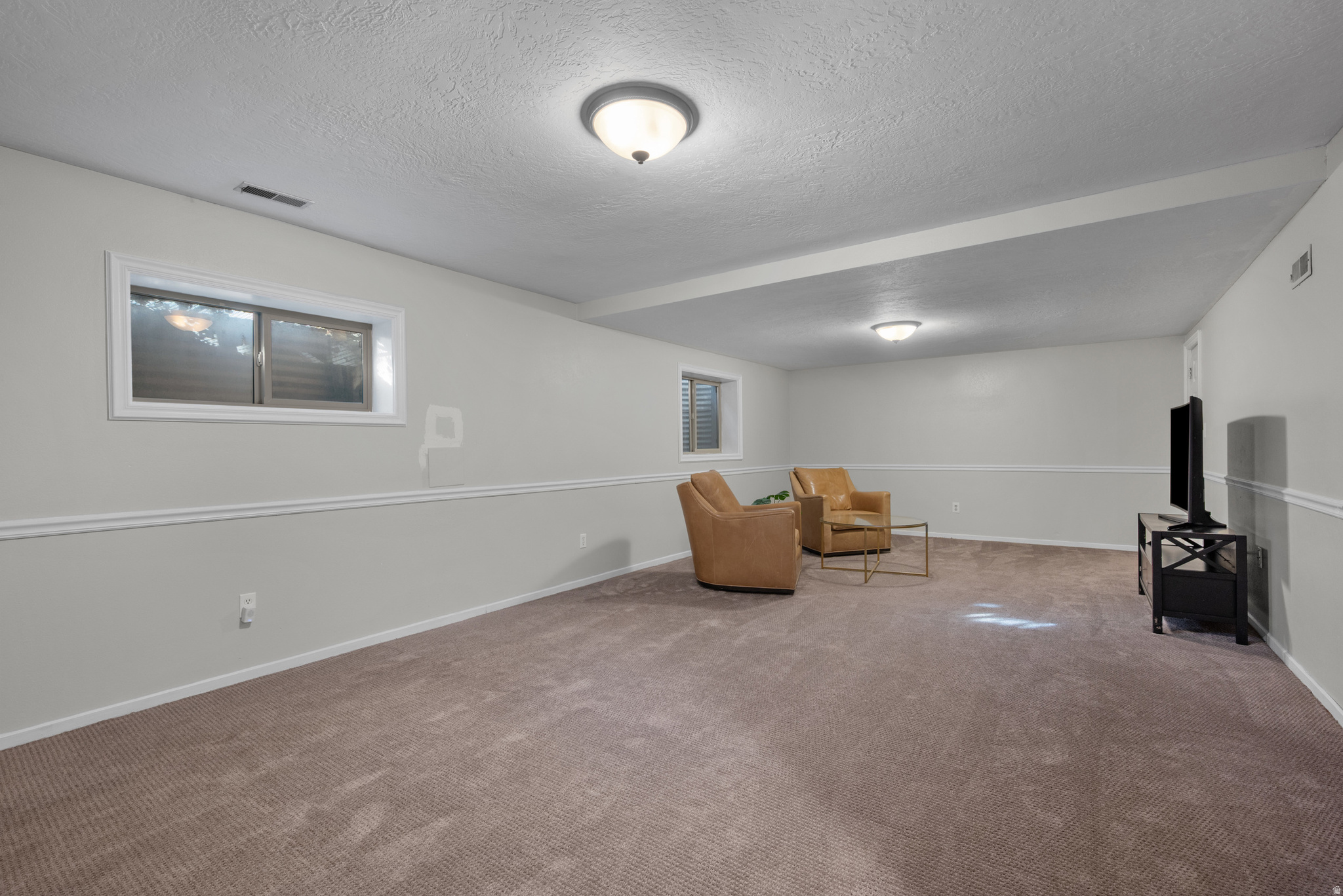 NOB HILL - Residential