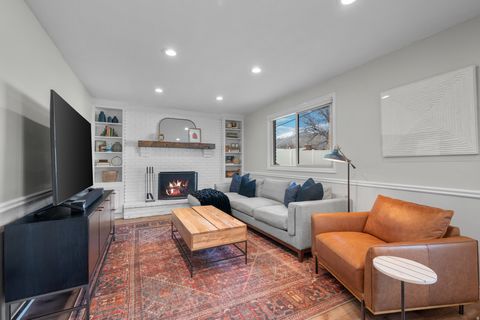 Tiny photo for 894 N 60 E, American Fork, UT 84003 (MLS # 2135822)