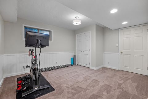 Tiny photo for 894 N 60 E, American Fork, UT 84003 (MLS # 2135822)