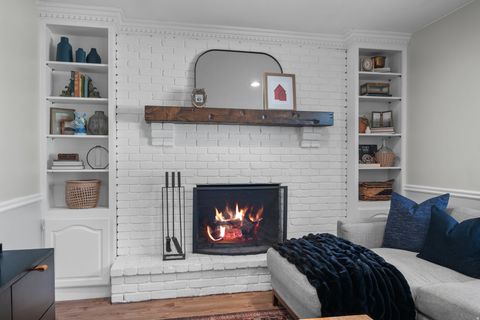 Tiny photo for 894 N 60 E, American Fork, UT 84003 (MLS # 2135822)