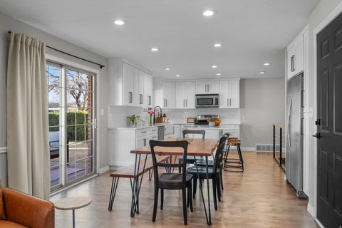 Tiny photo for 894 N 60 E, American Fork, UT 84003 (MLS # 2135822)