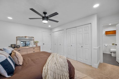 Tiny photo for 894 N 60 E, American Fork, UT 84003 (MLS # 2135822)