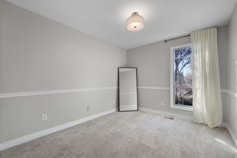 Tiny photo for 894 N 60 E, American Fork, UT 84003 (MLS # 2135822)