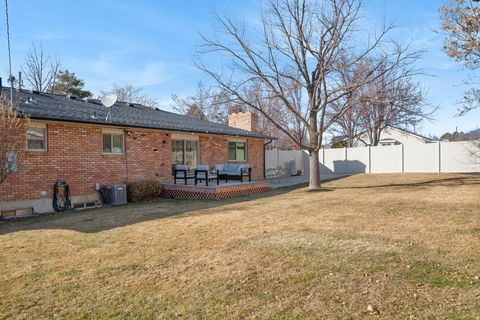 Tiny photo for 894 N 60 E, American Fork, UT 84003 (MLS # 2135822)