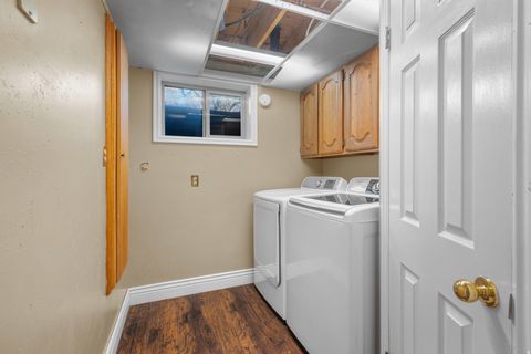 Tiny photo for 894 N 60 E, American Fork, UT 84003 (MLS # 2135822)