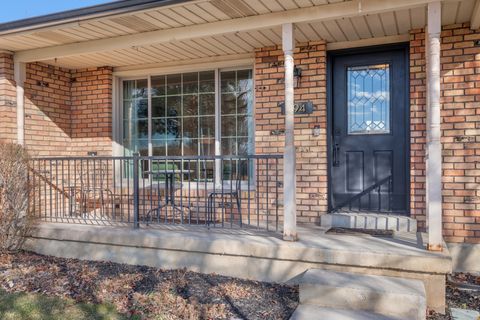 Tiny photo for 894 N 60 E, American Fork, UT 84003 (MLS # 2135822)