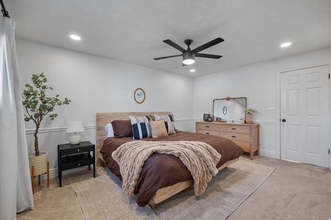 Tiny photo for 894 N 60 E, American Fork, UT 84003 (MLS # 2135822)