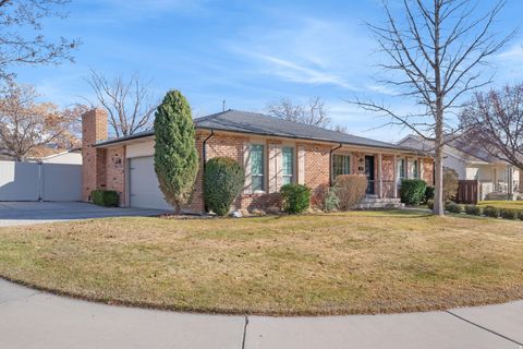 Tiny photo for 894 N 60 E, American Fork, UT 84003 (MLS # 2135822)