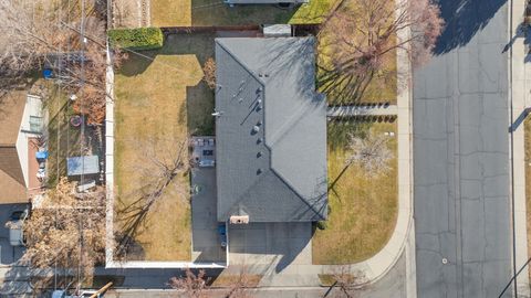 Tiny photo for 894 N 60 E, American Fork, UT 84003 (MLS # 2135822)