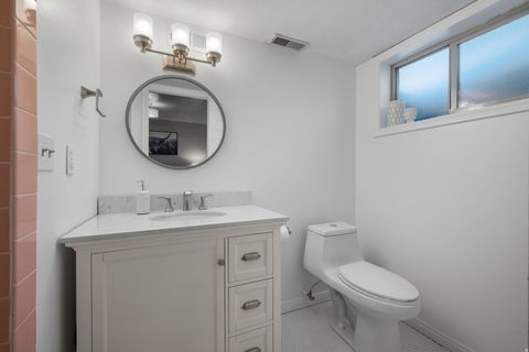 Tiny photo for 894 N 60 E, American Fork, UT 84003 (MLS # 2135822)