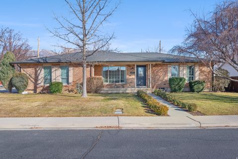 Tiny photo for 894 N 60 E, American Fork, UT 84003 (MLS # 2135822)