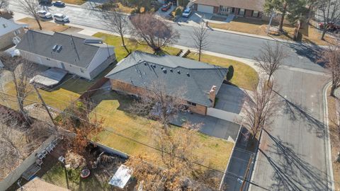 Tiny photo for 894 N 60 E, American Fork, UT 84003 (MLS # 2135822)