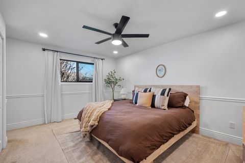 Tiny photo for 894 N 60 E, American Fork, UT 84003 (MLS # 2135822)