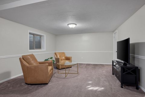 Tiny photo for 894 N 60 E, American Fork, UT 84003 (MLS # 2135822)