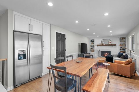 Tiny photo for 894 N 60 E, American Fork, UT 84003 (MLS # 2135822)