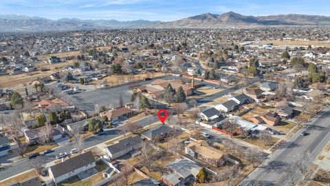 Tiny photo for 894 N 60 E, American Fork, UT 84003 (MLS # 2135822)