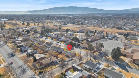 Tiny photo for 894 N 60 E, American Fork, UT 84003 (MLS # 2135822)