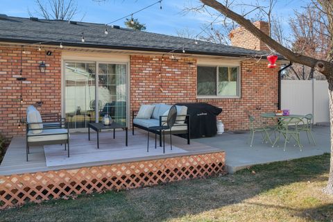 Tiny photo for 894 N 60 E, American Fork, UT 84003 (MLS # 2135822)