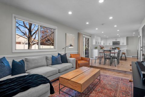 Tiny photo for 894 N 60 E, American Fork, UT 84003 (MLS # 2135822)