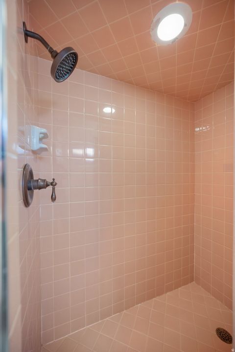 Tiny photo for 894 N 60 E, American Fork, UT 84003 (MLS # 2135822)