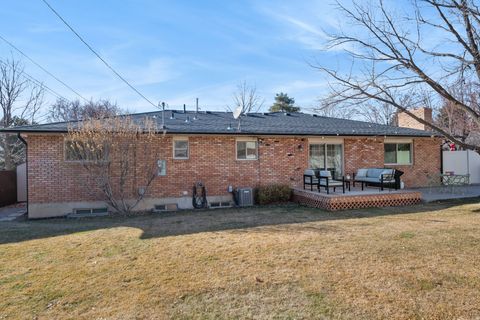 Tiny photo for 894 N 60 E, American Fork, UT 84003 (MLS # 2135822)