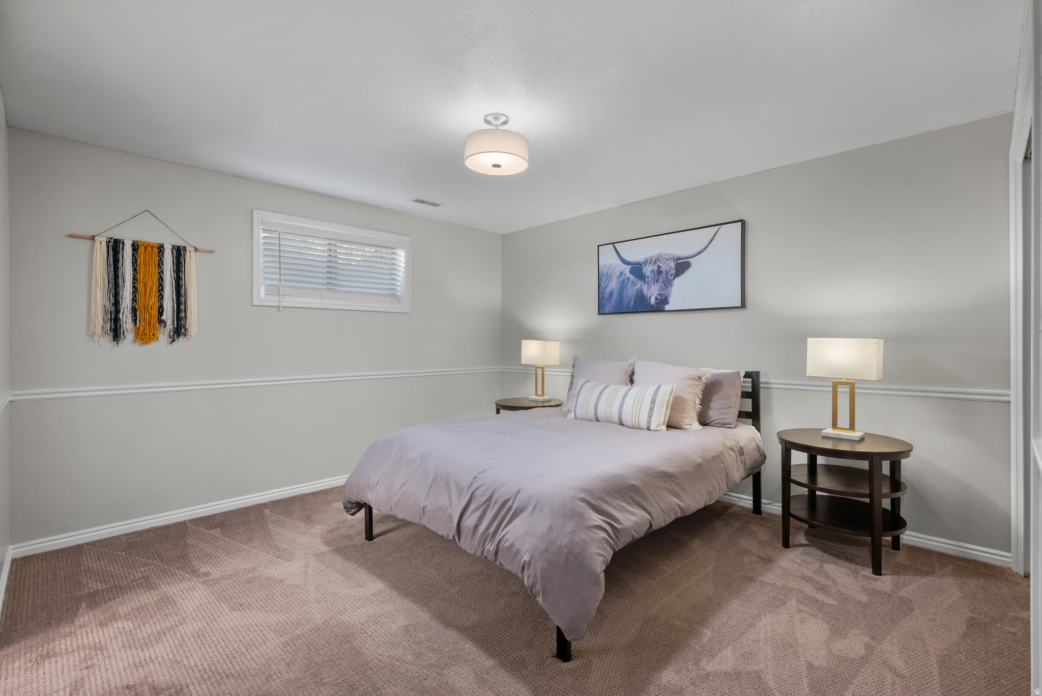 NOB HILL - Residential