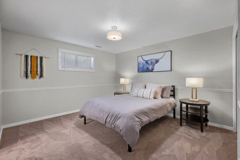 Tiny photo for 894 N 60 E, American Fork, UT 84003 (MLS # 2135822)