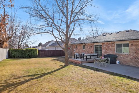 Tiny photo for 894 N 60 E, American Fork, UT 84003 (MLS # 2135822)