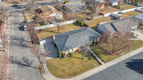 Tiny photo for 894 N 60 E, American Fork, UT 84003 (MLS # 2135822)