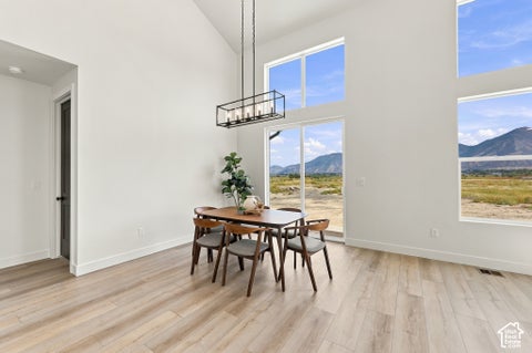 Tiny photo for 1148 N 1525 E #121, Payson, UT 84651 (MLS # 2188431)