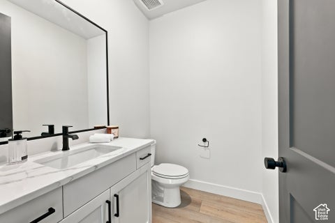 Tiny photo for 1148 N 1525 E #121, Payson, UT 84651 (MLS # 2188431)