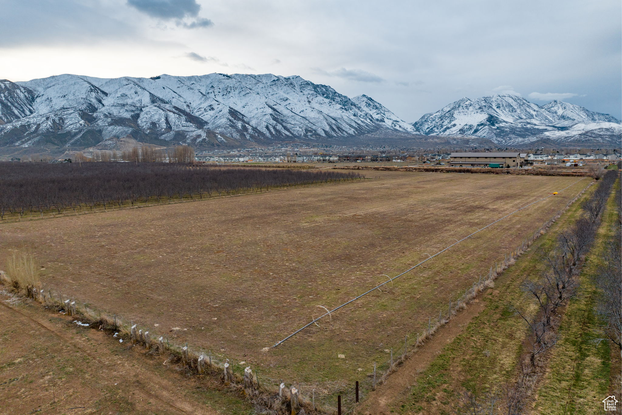 600 N Center St, Santaquin, Utah image 12