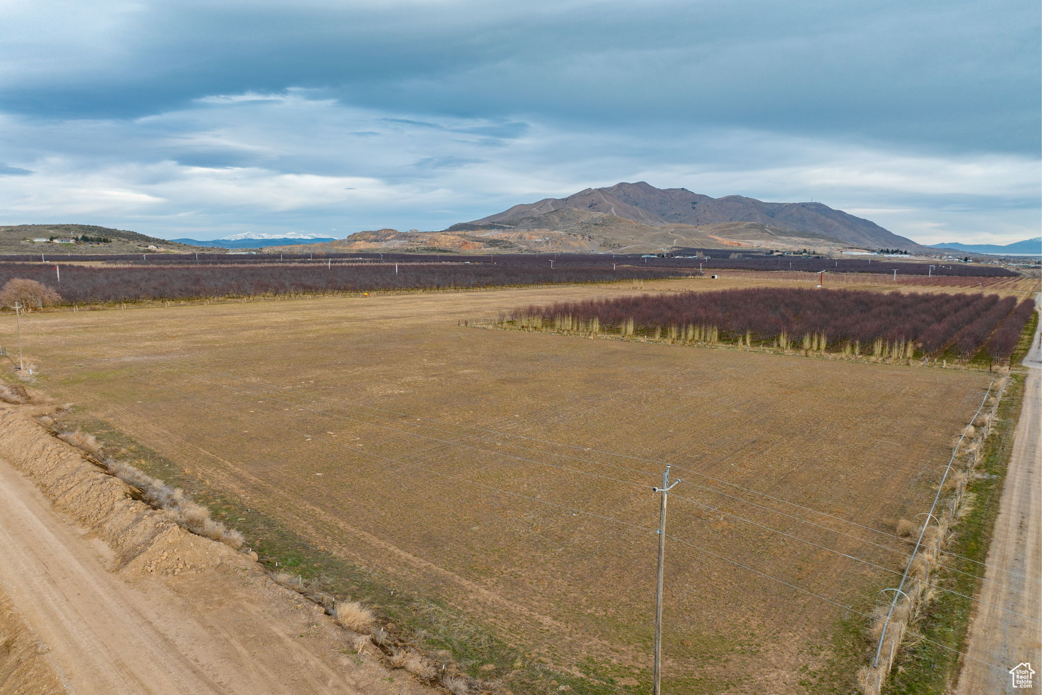 600 N Center St, Santaquin, Utah image 16