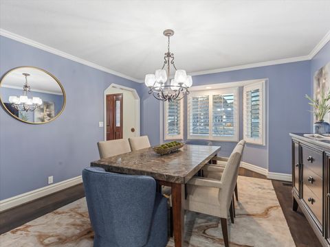 Tiny photo for 3064 E GRANITE MEADOW LN, Sandy, UT 84092 (MLS # 2134737)