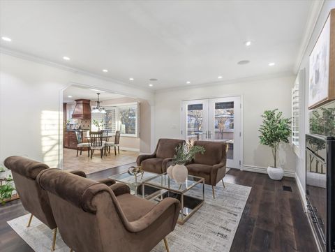 Tiny photo for 3064 E GRANITE MEADOW LN, Sandy, UT 84092 (MLS # 2134737)