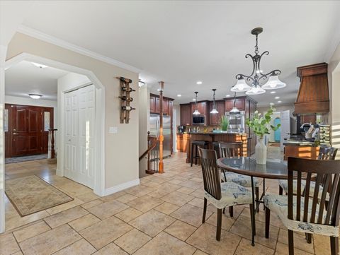 Tiny photo for 3064 E GRANITE MEADOW LN, Sandy, UT 84092 (MLS # 2134737)