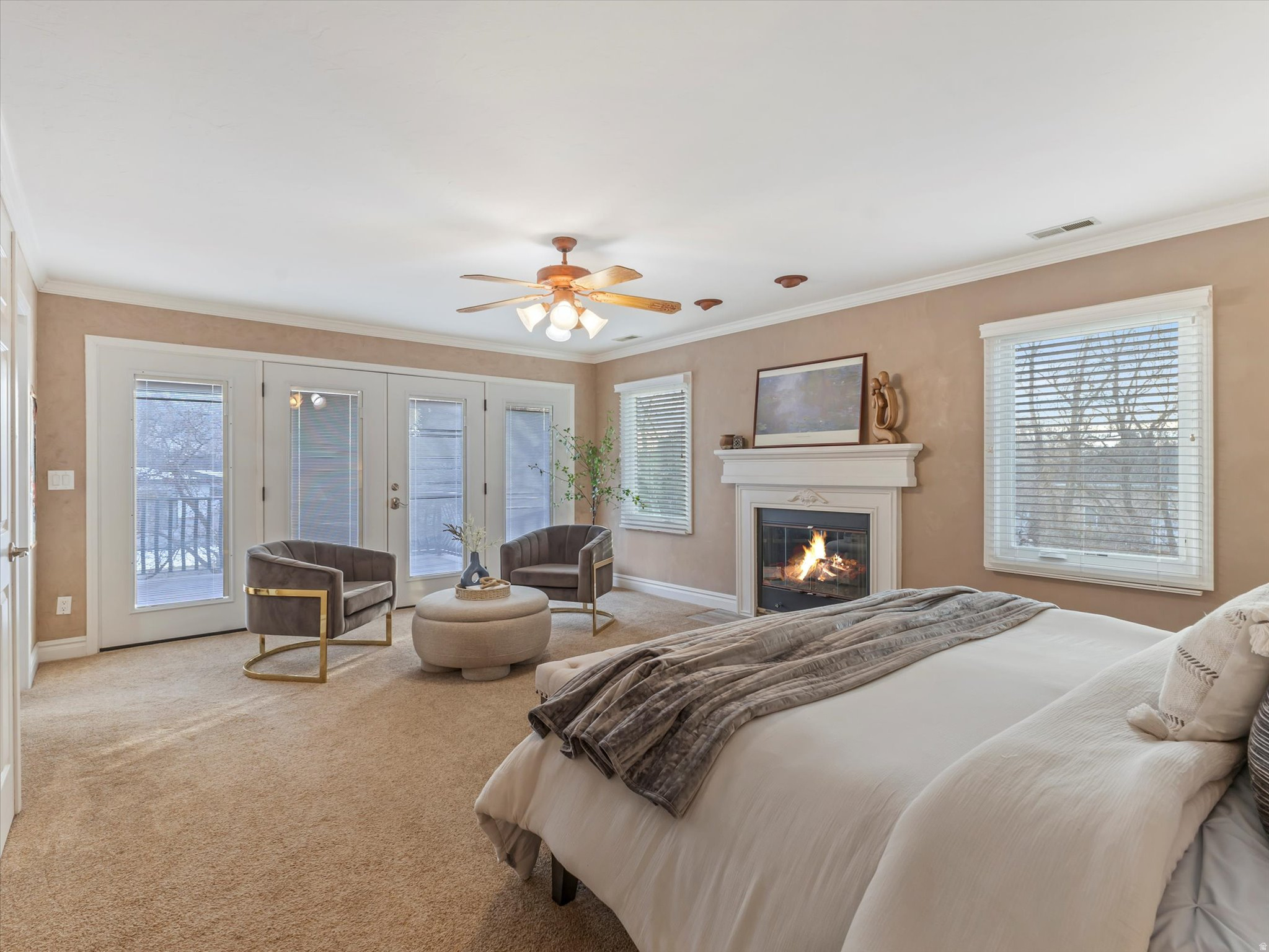 MAJESTIC VIEW - Residential