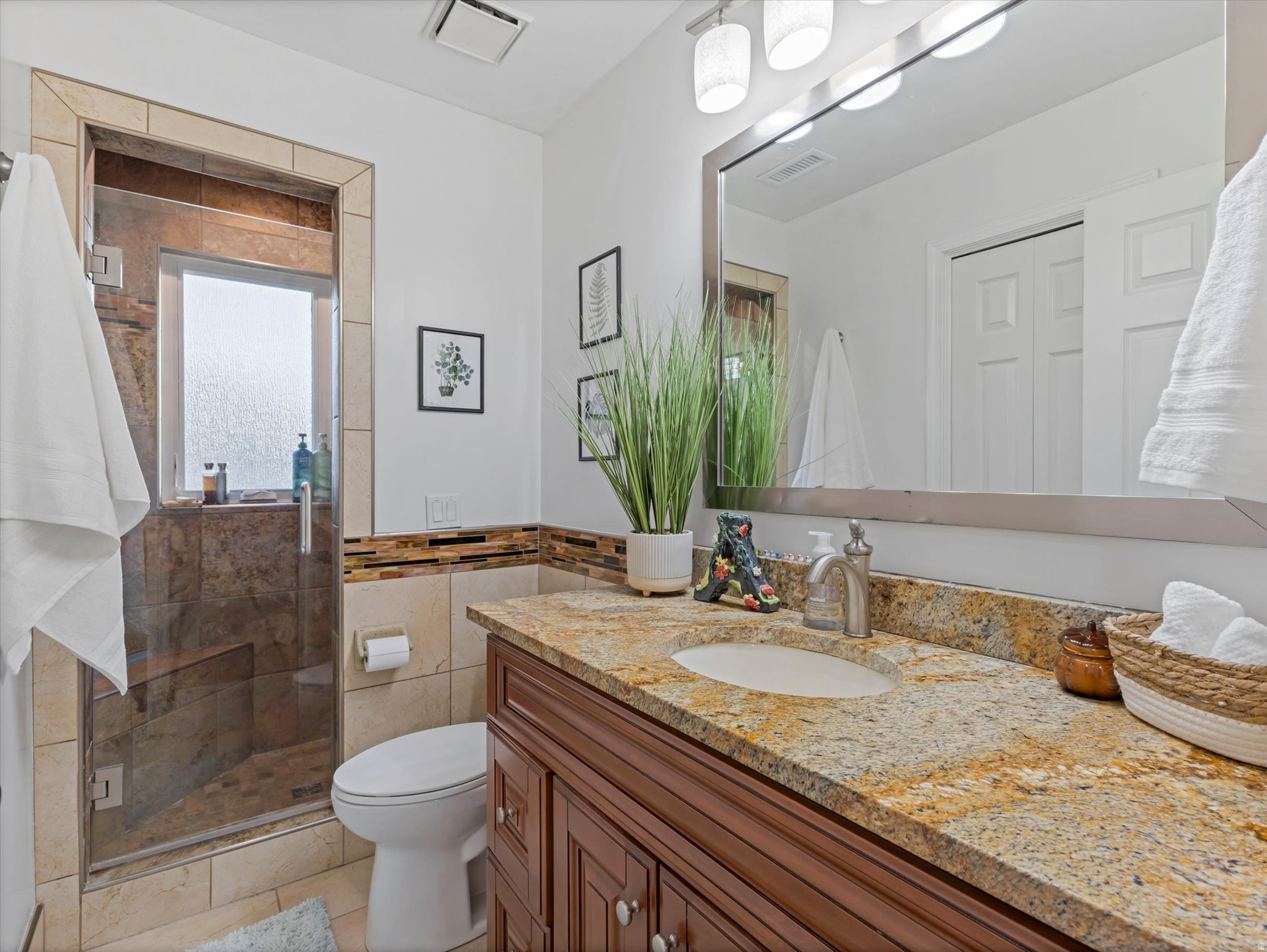 MAJESTIC VIEW - Residential