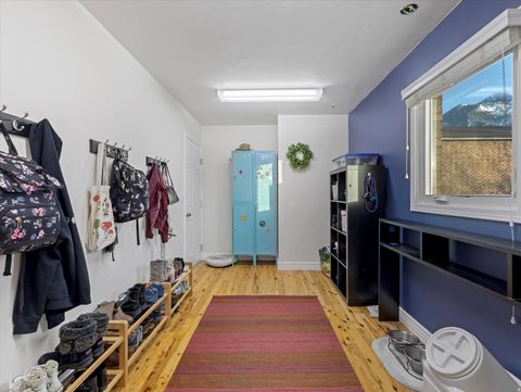 Tiny photo for 3064 E GRANITE MEADOW LN, Sandy, UT 84092 (MLS # 2134737)