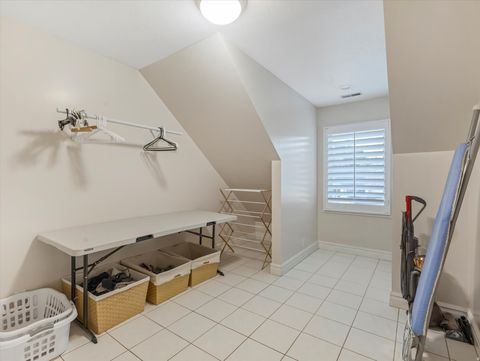 Tiny photo for 3064 E GRANITE MEADOW LN, Sandy, UT 84092 (MLS # 2134737)