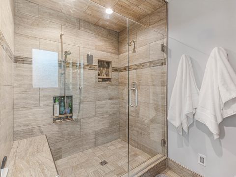 Tiny photo for 3064 E GRANITE MEADOW LN, Sandy, UT 84092 (MLS # 2134737)